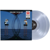Dream Theater – Falling Into Infinity (2 LP)
