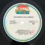 Dave Brubeck And Paul Desmond – Dave Brubeck And Paul Desmond (LP)