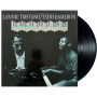 Lennie Tristano / Tadd Dameron – Crosscurrents (LP)