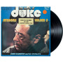 Duke Ellington And His Orchestra – The Works Of Duke - Integrale Volume 3 (LP)