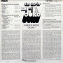 Duke Ellington And His Orchestra – The Works Of Duke - Integrale Volume 3 (LP)