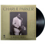 Charlie Parker – Choice Bird (LP)