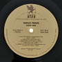 Charlie Parker – Choice Bird (LP)