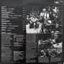 Clark Terry – Clark After Dark, The Ballad Artistry Of Clark Terry (LP)