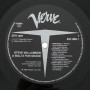 Steve Williamson – A Waltz For Grace (LP)