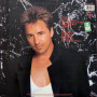 Don Johnson – Heartbeat (LP)