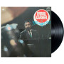 Erroll Garner – The Most Happy Piano (LP)