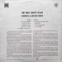 Erroll Garner – The Most Happy Piano (LP)