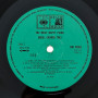 Erroll Garner – The Most Happy Piano (LP)