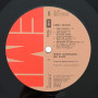 Bernt Rosengren Big Band ‎– First Moves (LP)