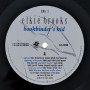 Elkie Brooks – Bookbinder's Kid (LP)