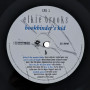 Elkie Brooks – Bookbinder's Kid (LP)