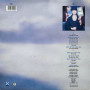 Elkie Brooks – Bookbinder's Kid (LP)