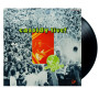 David Cassidy - Cassidy Live! World Tour`74 (LP)