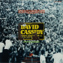 David Cassidy - Cassidy Live! World Tour`74 (LP)