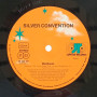 Silver Convention – Madhouse (LP)