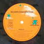 Silver Convention – Madhouse (LP)