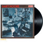 Gary Moore – Still Got The Blues (LP)