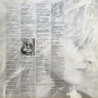 Doro – True At Heart (LP)
