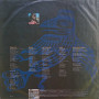 Ian Gillan – Naked Thunder (LP)
