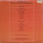 The Allman Brothers Band – The Best Of The Allman Brothers Band (LP)