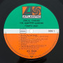 Erroll Garner – The Greatest Garner (LP)