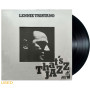 Lennie Tristano – Lennie Tristano (LP)