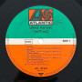 Lennie Tristano – Lennie Tristano (LP)