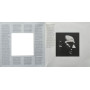 Lennie Tristano – Lennie Tristano (LP)
