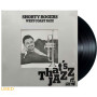 Shorty Rogers – West Coast Jazz (LP)