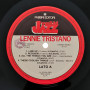 Lennie Tristano – Lennie Tristano (LP)