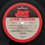 Lennie Tristano – Lennie Tristano (LP)