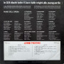 Lennie Tristano – Lennie Tristano (LP)
