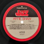 Artie Shaw – Artie Shaw (LP)