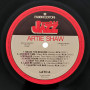 Artie Shaw – Artie Shaw (LP)