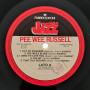 Pee Wee Russell ‎– Pee Wee Russell (LP)