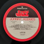 Johnny Hodges – Johnny Hodges (LP)