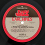 Earl Hines – Earl Hines (LP)