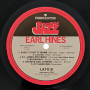 Earl Hines – Earl Hines (LP)