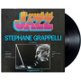 Stephane Grappelli – Stephane Grappelli (LP)