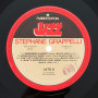Stephane Grappelli – Stephane Grappelli (LP)