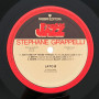 Stephane Grappelli – Stephane Grappelli (LP)