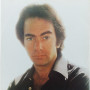 Neil Diamond - I'm Glad You're Here With Me Tonight (LP)