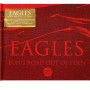 Eagles – Long Road Out Of Eden (Deluxe Collectors Edition) (2 CD)
