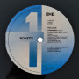 Roxette – The Look (LPs)