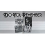 Ray Charles / The Coasters / The Platters / Jerry Lee Lewis – Do You Remember (2 LP)