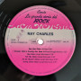 Ray Charles / The Coasters / The Platters / Jerry Lee Lewis – Do You Remember (2 LP)