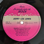 Ray Charles / The Coasters / The Platters / Jerry Lee Lewis – Do You Remember (2 LP)