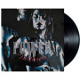 Various ‎– Power Ballads (LP)