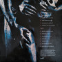 Various ‎– Power Ballads (LP)